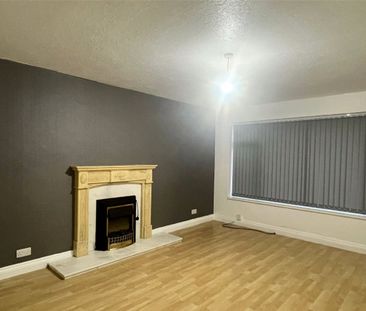 Fairfield Road, Heckmondwike, West Yorkshire, WF16 - Photo 6