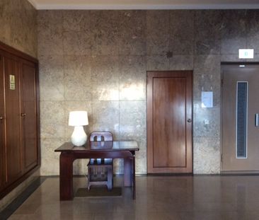 Simpático Apartamento T2 para Arrendamento no Porto - Photo 6