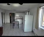 1 room apartment of 60m² in Granby - Photo 2