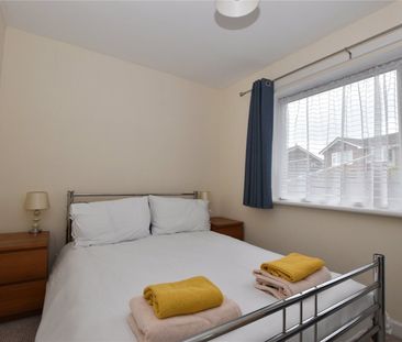 Greenpark Road, Exmouth, Devon, EX8 - Photo 4