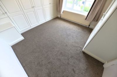 3 bedroom House in The Avenue, Leeds - Photo 4