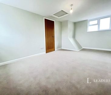 2 bedroom house to rent Station Road, Little Bytham, Grantham, Linc... - Photo 5