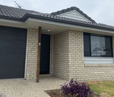 2/110 Sarah Drive, Yamanto QLD 4305 - House For Rent | Domain - Photo 1