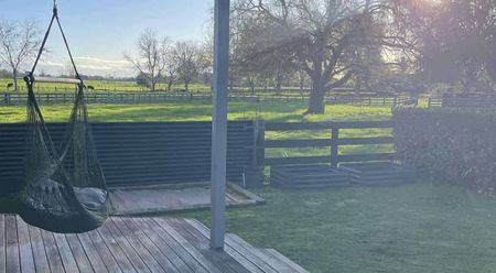 Handy in Hoeka - Photo 5