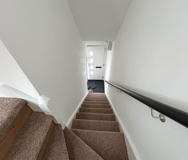 3 Bedroom - Photo 1