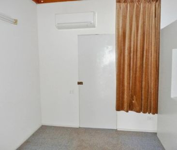 Low Maintenance Living - Photo 3