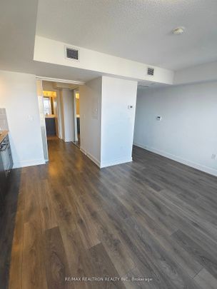 For Lease - 89 Mcgill Street Unit# 2206, Toronto, Ontario - Photo 1