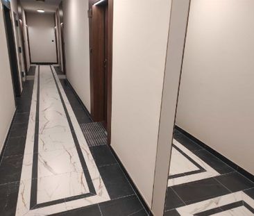 Mieszkanie Lublin Śródmieście powierzchnia 27.0 m² C267-WM-91410 - Photo 6