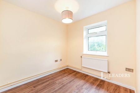 1 bedroom apartment to rent Apple Trees Place, Woking, GU22 - Photo 3