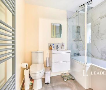 5 bedroom semi-detached house to rent - Photo 6