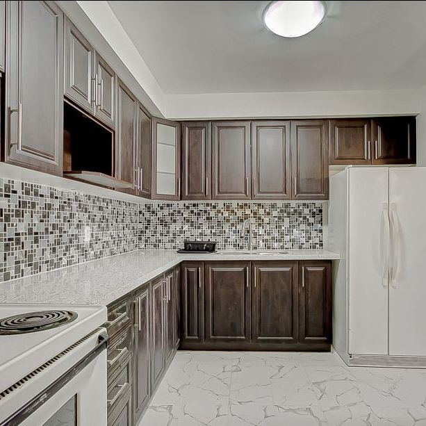 For Lease - 426 Dawes Road Unit# Unit A, Toronto, Ontario - Photo 1