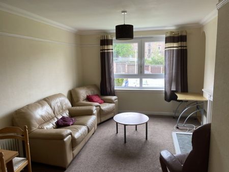 10C, Bankmill Road, DUNDEE, DD1 5QB, Dundee - Photo 2