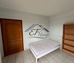 Studio/Γκαρσονιέρα για ενοικίαση - Πάτρα, - Photo 2