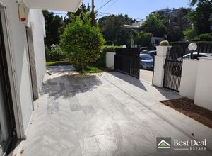 Διαμέρισμα για ενοικίαση - Βουλιαγμένη, - Photo 4