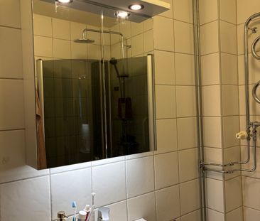 Nygårdsgatan, Västerås - Foto 4