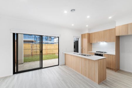 3 Bedroom Home! - Photo 5