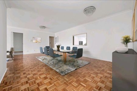 Bondi Junction - Photo 4