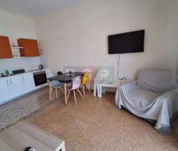 Διαμέρισμα για ενοικίαση - Ηράκλειο Κρήτης, - Photo 3