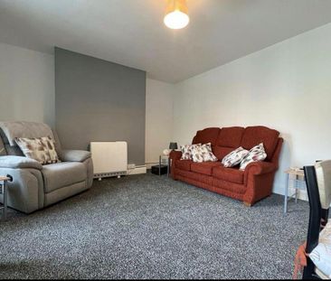 1 bedroom maisonette to rent - Photo 2