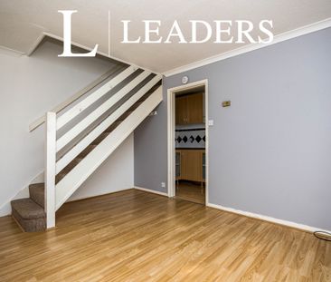 1 bedroom house to rent Tychbourne Drive, Guildford, GU4 - Photo 2