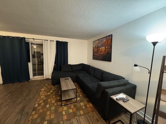 For Lease - 242 Oakdale Avenue Unit# 201, St. Catharines, Ontario - Photo 1