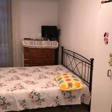 Μονοκατοικία για ενοικίαση - Σαλαμίνα, - Photo 1