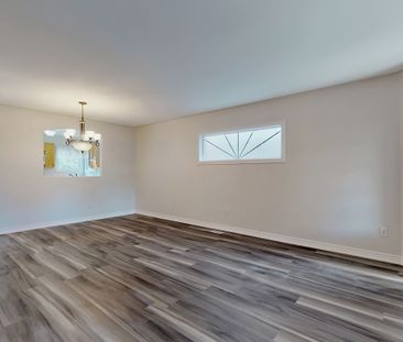 For Lease - 10 Mauro Court, Peterborough, Ontario - Photo 1