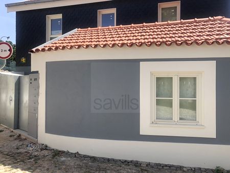 Apartamento T1 novo para arrendar na Rua Montebelo na Foz Velha - Porto - Photo 4