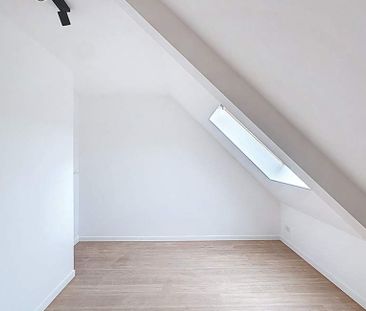 Woning te huur in Eeklo voor € 950 met 3 slaapkamers - Photo 2