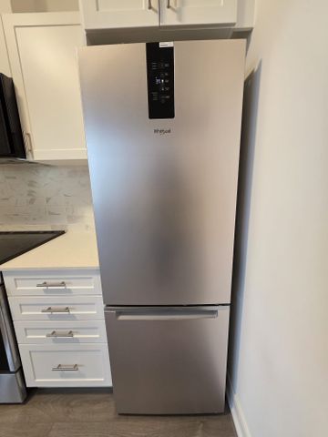 For Lease - 705 Davis Drive Unit# 312, Newmarket, Ontario - Photo 5