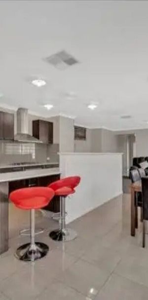 Williams Landing - Photo 1