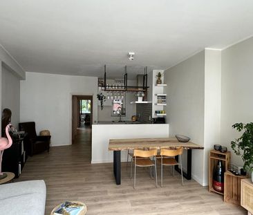 Appartement te huur - Foto 3