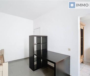 Huis te huur - Photo 1