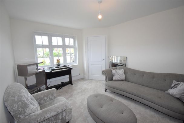 Parr Bridge Pastures, Tyldesley, M29 - Photo 1