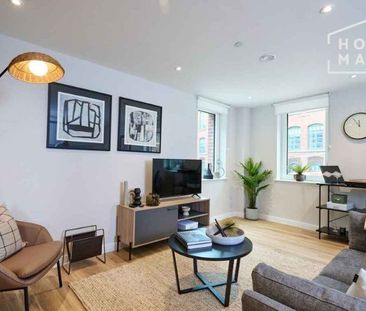 The Tilt Works, S3 - Photo 1