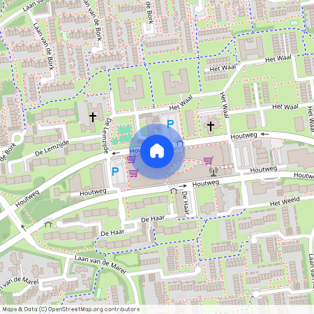 Houtweg 174, 7823 PK, Pk Emmen