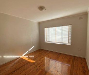TWO BEDROOM UNIT - Photo 3