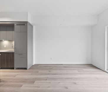 For Lease - 863 St. Clair Avenue Unit# 403, Toronto, Ontario - Photo 5