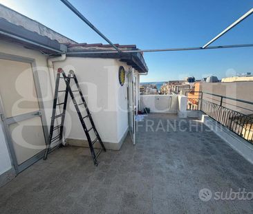 Appartamento Bagheria [Cod. rif Ar/ASPARG] - Photo 6