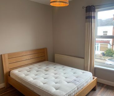 2 bedroom house to rent Rowheath Road, Birmingham, B30 - Photo 6