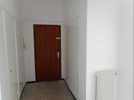 Location Appartement 2 pièces 47m² MONTPELLIER 34090 - Photo 5