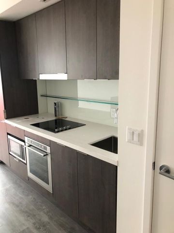 For Lease - 215 Queen Street Unit# 1105, Toronto, Ontario - Photo 3