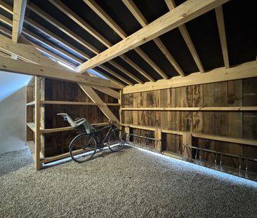 Location Appartement 2 pièces 32m² ORLEANS 45000 - Photo 3