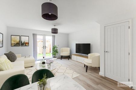 Carnelian Avenue - Photo 2