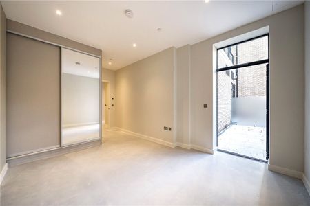 Hampshire Street, NW1 - Photo 2