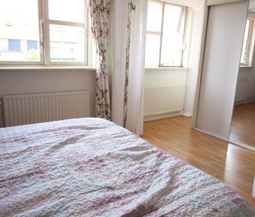 Te huur: Huis Marga Klompélaan in Rijen - Foto 6