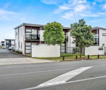 Studio Apartment - $400pw (Power, Water & ... - Photo 6