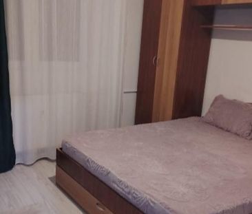 Apartament cu 2 camere de inchiriat – Militari, metrou Pacii - Photo 6