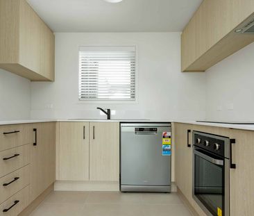 Live on Morning Star Place - Photo 3