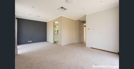 Modern Comforts with Fantastic Outdoor Living - Photo 3